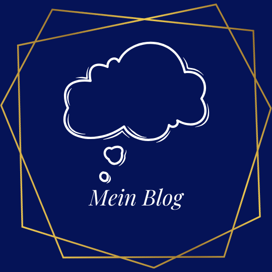 Erfahre meine Gedanken im Mind Blog und erfahre mehr zu Alltagstips und Vorteile eines Mentalisten und Gedankenlesers auf deiner Hochzeit, Sommerfest, Weihnachtsfeier oder Geburtstag