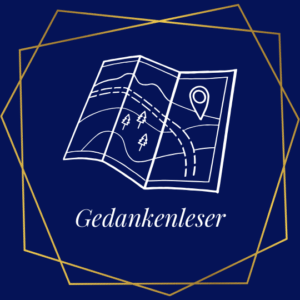 Erfahre meine Gedanken im Mind Blog und erfahre mehr zu Alltagstips und Vorteile eines Mentalisten und Gedankenlesers auf deiner Hochzeit, Sommerfest, Weihnachtsfeier oder Geburtstag