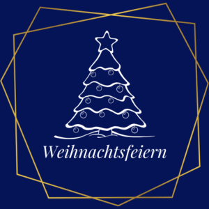 Erfahre meine Gedanken im Mind Blog und erfahre mehr zu Alltagstips und Vorteile eines Mentalisten und Gedankenlesers auf deiner Hochzeit, Sommerfest, Weihnachtsfeier oder Geburtstag