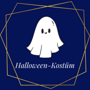 Erfahre meine Gedanken im Mind Blog und erfahre mehr zu Alltagstips und Vorteile eines Mentalisten und Gedankenlesers auf deiner Hochzeit, Sommerfest, Weihnachtsfeier oder Geburtstag