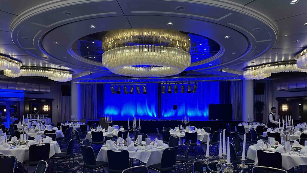 IMG_0949 (Für Business)