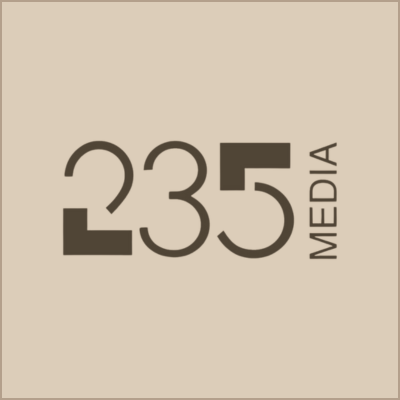 Referenz 235 Media