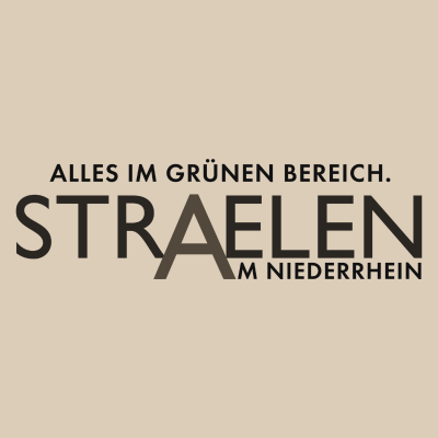 Referenz Stadt Straelen