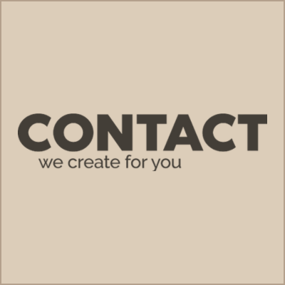 Referenz Contact