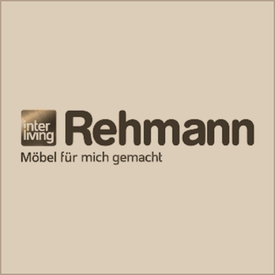 Referenz Möbel Rehmann