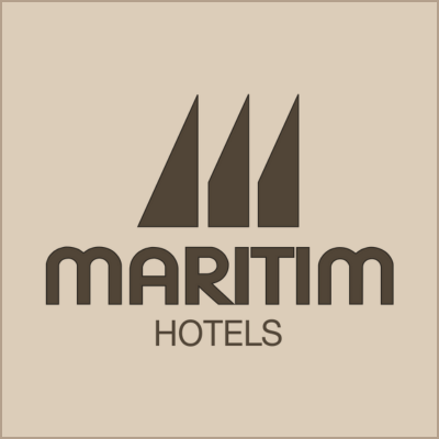 Referenz Maritim