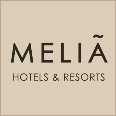 Referenz Melia