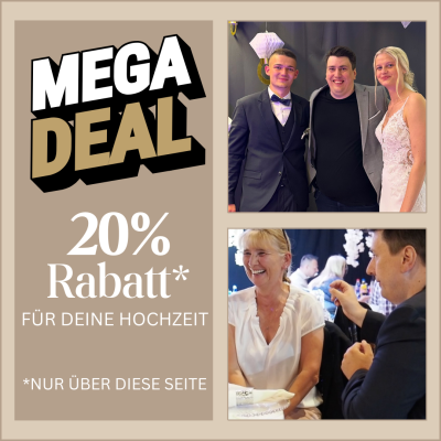 Rabatt_Banner